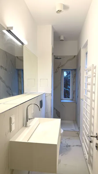 Tolle 2 Zimmer Wohnung in toller Kiez Lage Kreuzkölln zu vermieten. — photo 1